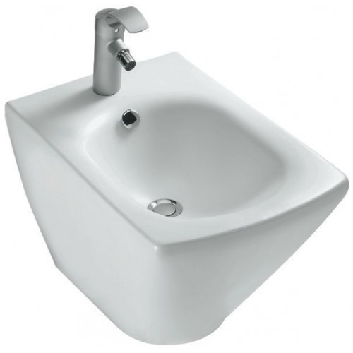 Ceramic  sanitary ware