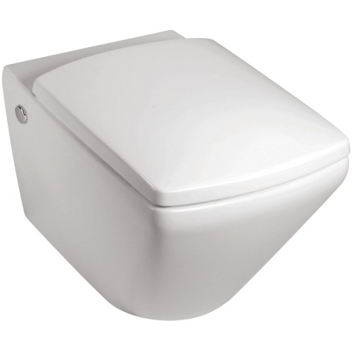 Ceramic  sanitary ware