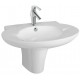 Ceramic  sanitary ware