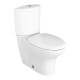 Ceramic  sanitary ware