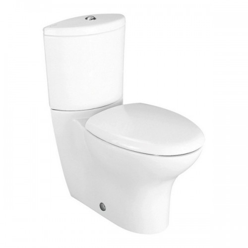 Ceramic  sanitary ware