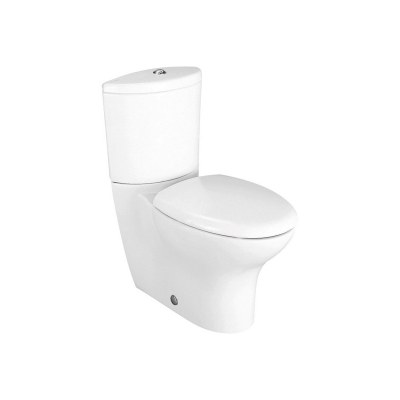 Ceramic  sanitary ware