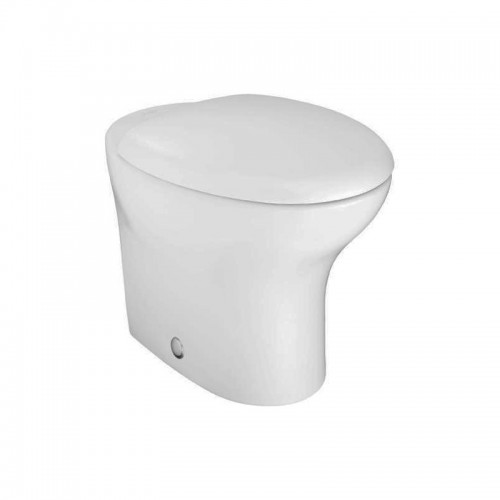 Ceramic  sanitary ware