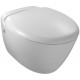 Ceramic  sanitary ware