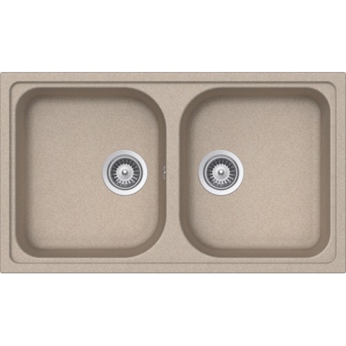 Kitchen sinks