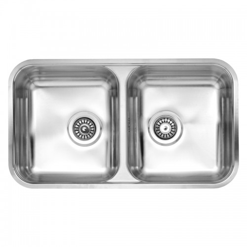 Kitchen sinks