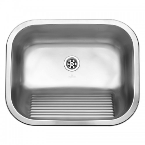 Kitchen sinks