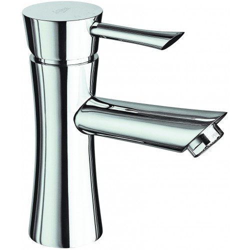 Mixer tap