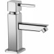 Mixer tap