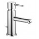 Mixer tap