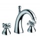 Mixer tap