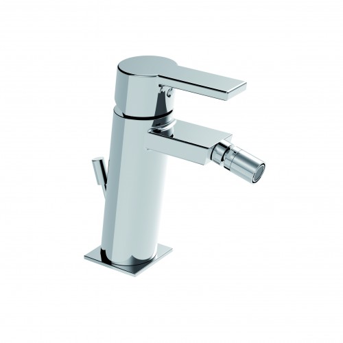 Mixer tap