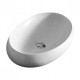 Ceramic sanitary ware