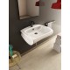 Ceramic sanitary ware