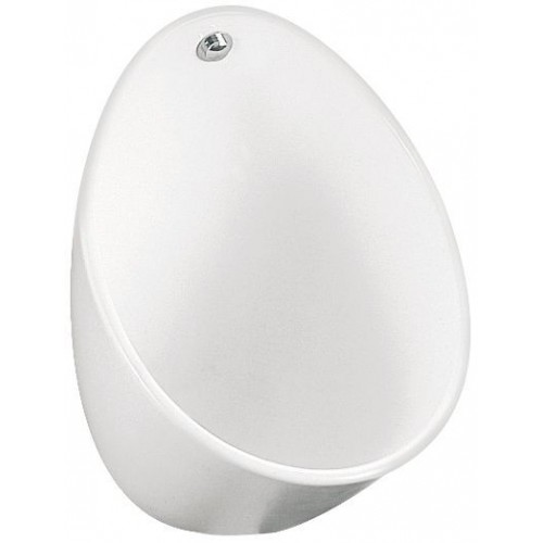 Ceramic  sanitary ware