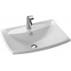 Ceramic  sanitary ware