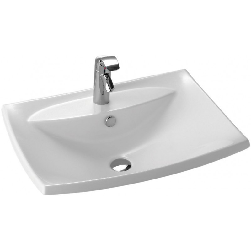 Ceramic  sanitary ware