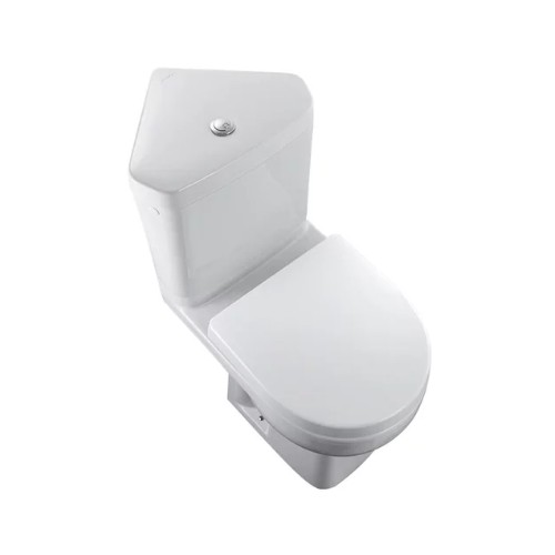 Ceramic  sanitary ware