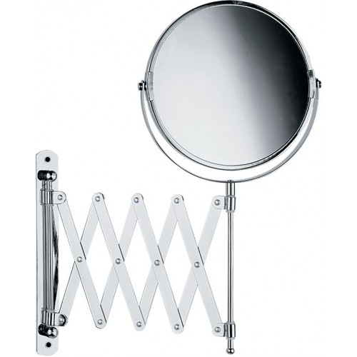 Bathroom accessories