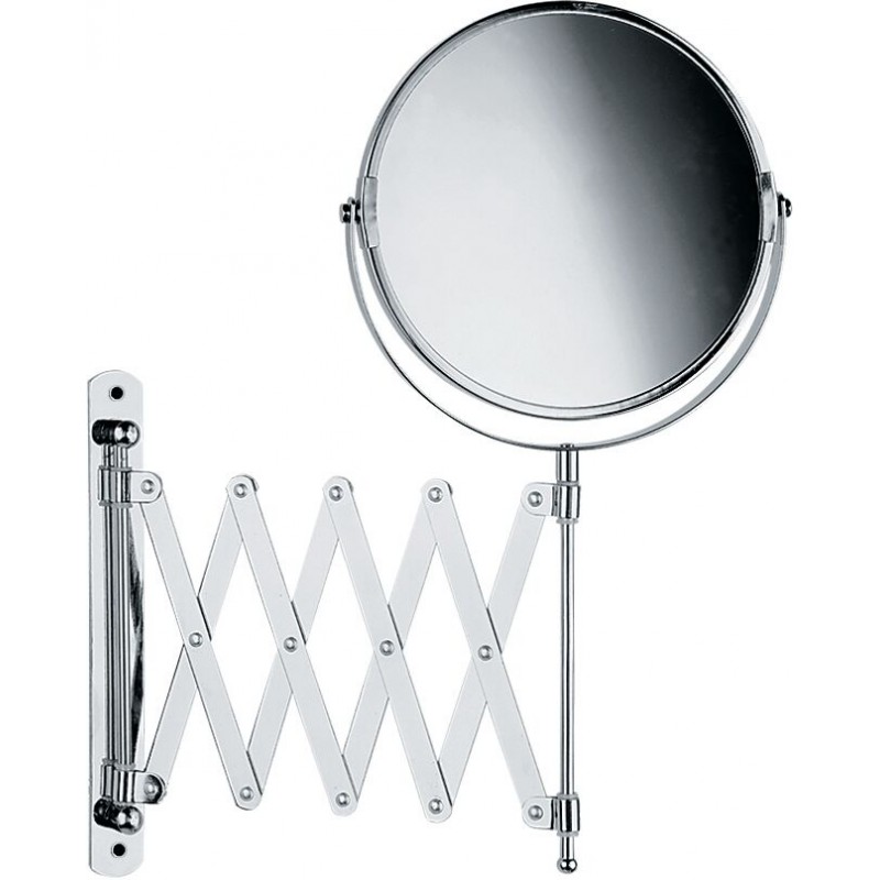 Bathroom accessories