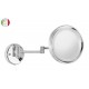 Bathroom accessories