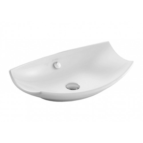 Ceramic  sanitary ware