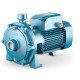 Water pumps