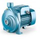 Water pumps