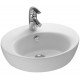 Ceramic  sanitary ware