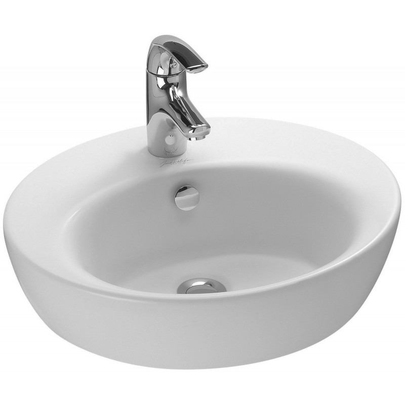 Ceramic  sanitary ware