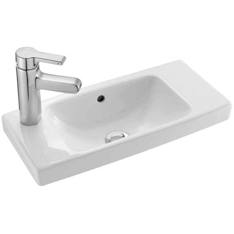 Ceramic  sanitary ware