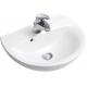 Ceramic  sanitary ware