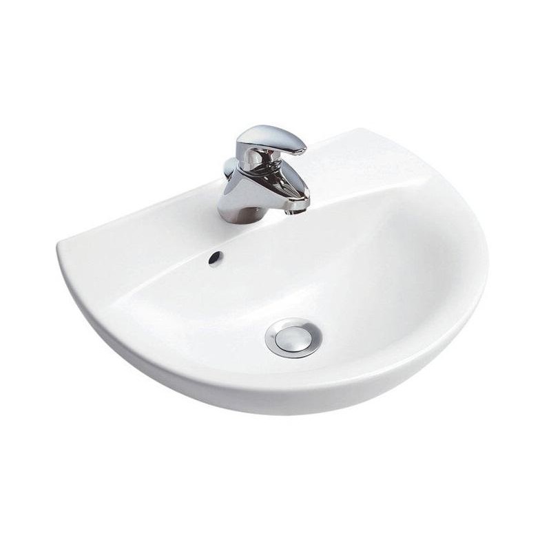 Ceramic  sanitary ware