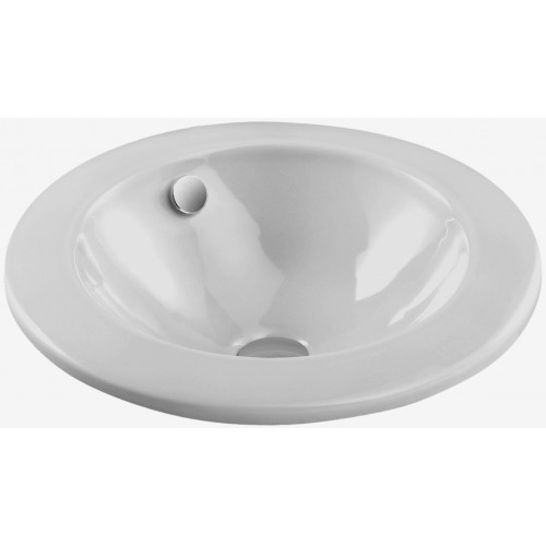 Ceramic  sanitary ware