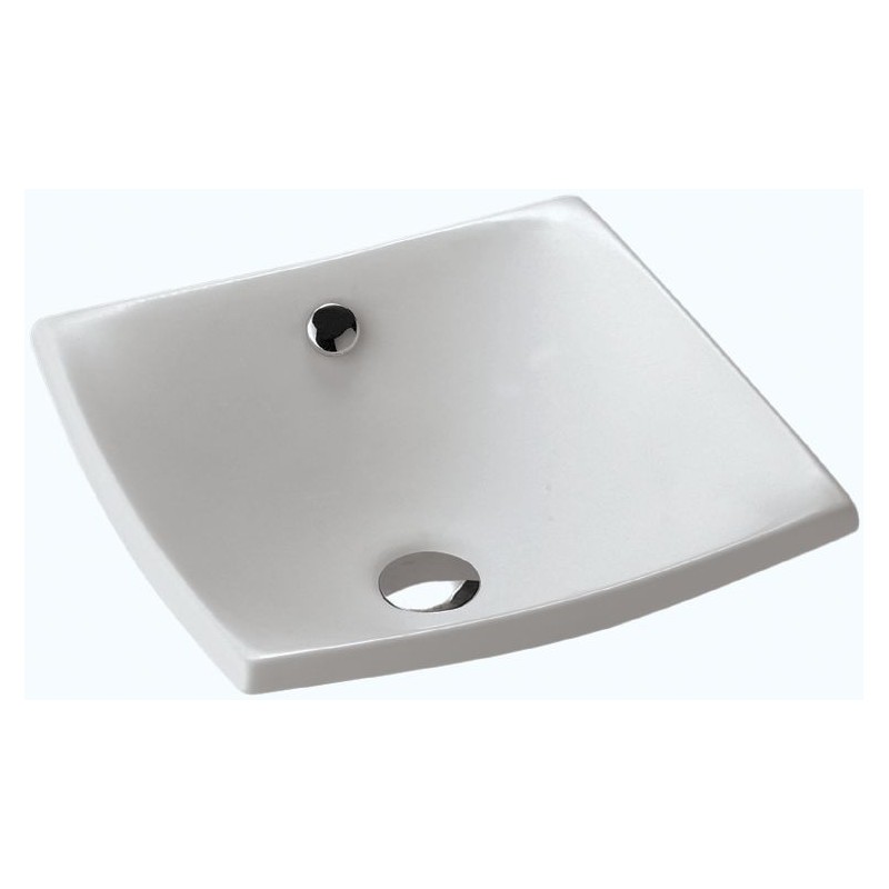 Ceramic  sanitary ware