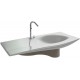 Ceramic  sanitary ware