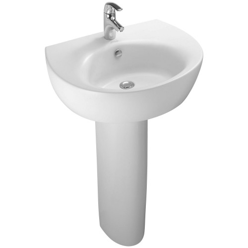 Ceramic  sanitary ware