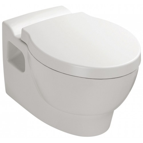 Ceramic  sanitary ware