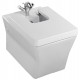 Ceramic  sanitary ware