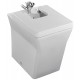 Ceramic  sanitary ware