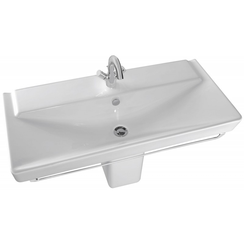 Ceramic  sanitary ware