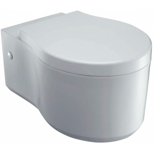 Ceramic  sanitary ware