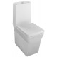 Ceramic  sanitary ware