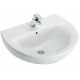 Ceramic  sanitary ware