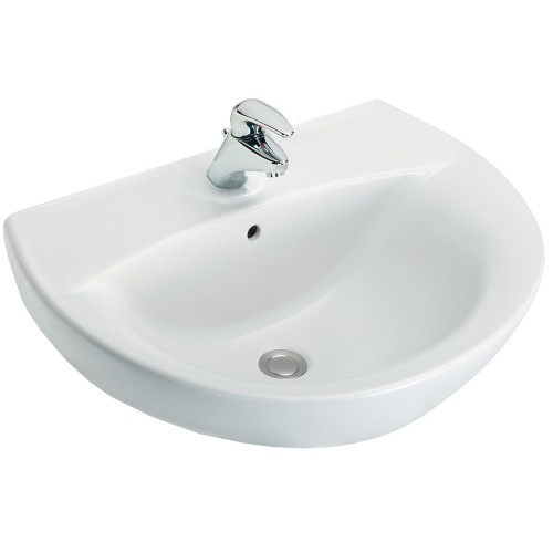 Ceramic  sanitary ware