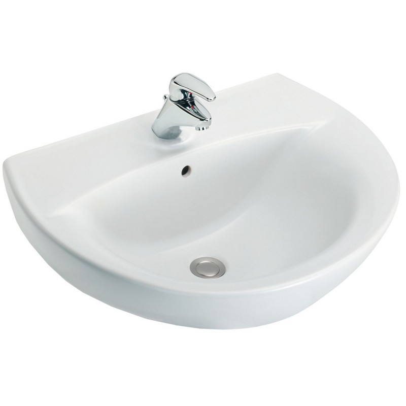 Ceramic  sanitary ware