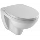 Ceramic  sanitary ware