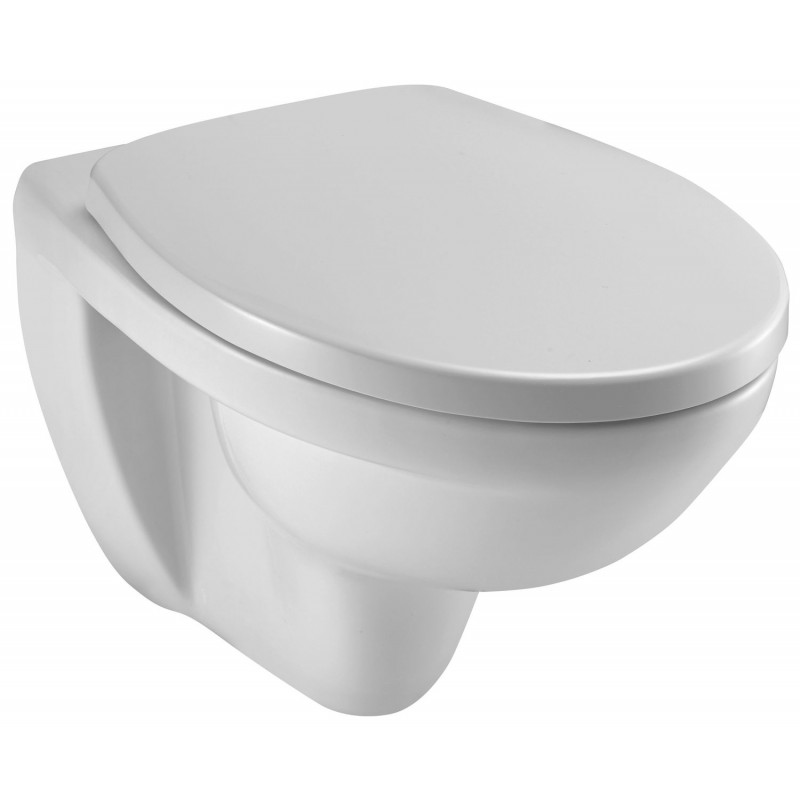 Ceramic  sanitary ware