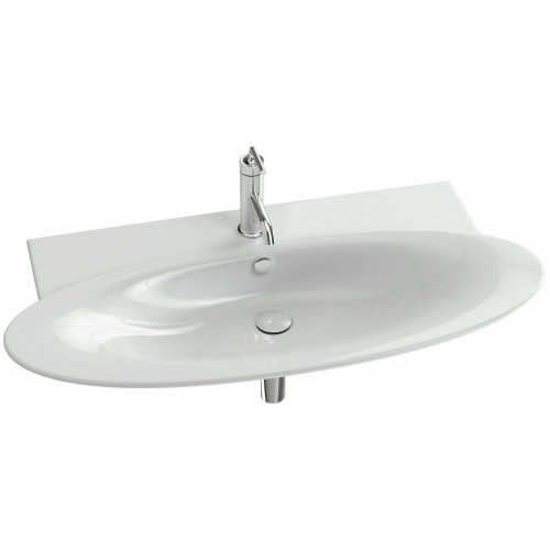 Ceramic  sanitary ware