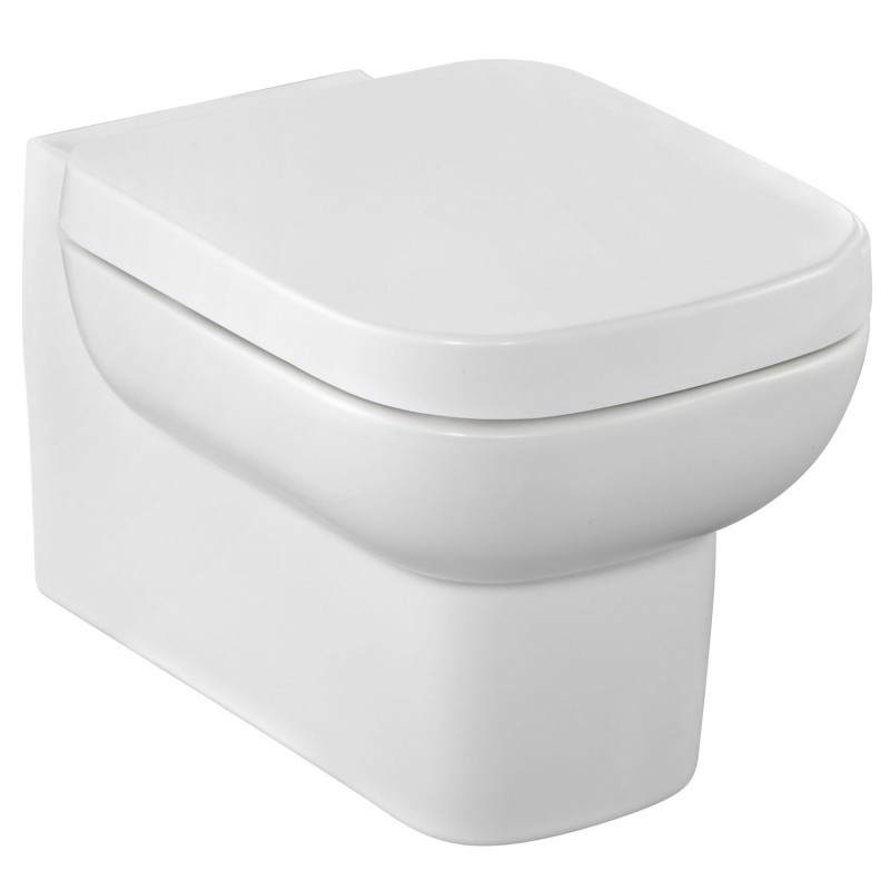 Ceramic  sanitary ware